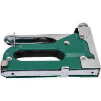 Степлер ВОЛАТ строительный 38020-14