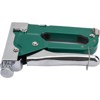 Степлер ВОЛАТ строительный 38020-14