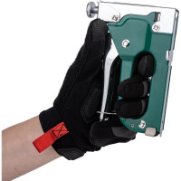 Степлер ВОЛАТ строительный 38020-14