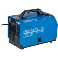 Сварочный полуавтомат SOLARIS MIG-201