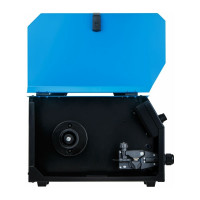 Сварочный полуавтомат SOLARIS MIG-201