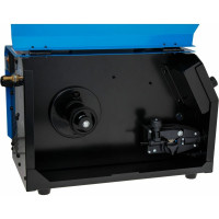 Сварочный полуавтомат SOLARIS MIG-201