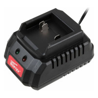 Аккумуляторная дрель-шуруповерт WORTEX BD 1815-1 DLi ALL1 BD18151DLi0029