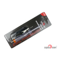 Пробник СЕРВИС КЛЮЧ автомобильный 6-24 V 70665