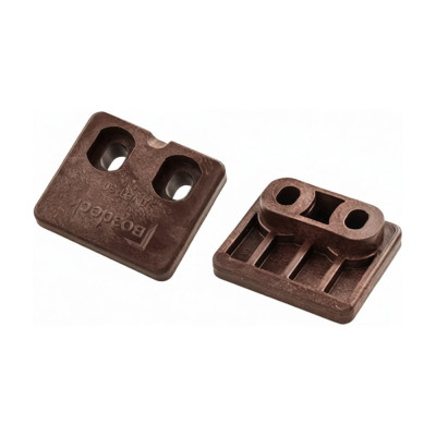 Крепеж Гвозdeck СМАРТ ДУЭТ 30 (100 штук\50 пар) 10130000PA00WG01