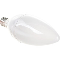 Лампа General Lighting Systems GLDEN-CF-15-230-E14-4500 661096
