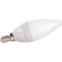 Лампа General Lighting Systems GLDEN-CF-15-230-E14-4500 661096
