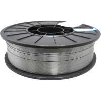 Проволока порошковая ER 71T-GS 0.8 мм, D200, 5 кг Профессионал 0436