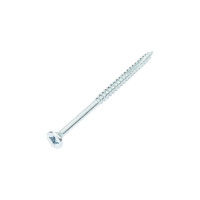 Шурупы ЕВРОПАРТНЕР TooSpeed 4x70 20 шт., Бита TS2 SC40 2526 1