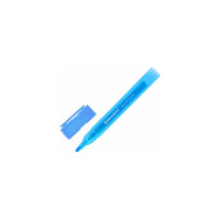 Стираемые маркеры для белой доски BRAUBERG MULTICOLOR набор 12 цветов, 3 мм 152121