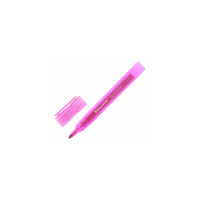 Стираемые маркеры для белой доски BRAUBERG MULTICOLOR набор 12 цветов, 3 мм 152121