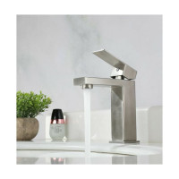 Смеситель для умывальника FASHUN A51102