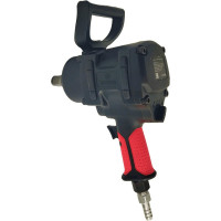 Пневматический гайковерт Rossvik RT-5565