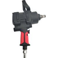 Пневматический гайковерт Rossvik RT-5565