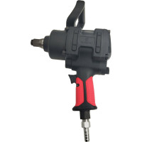 Пневматический гайковерт Rossvik RT-5565