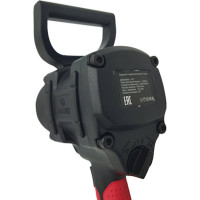 Пневматический гайковерт Rossvik RT-5565