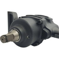 Пневматический гайковерт Rossvik RT-5565