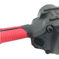 Пневматический гайковерт Rossvik RT-5565