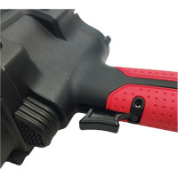 Пневматический гайковерт Rossvik RT-5565