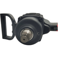 Пневматический гайковерт Rossvik RT-5565