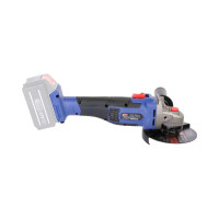 Шлифовальная угловая аккумуляторная машина ДИОЛД АМШУ-20ЛИ-01 10300050