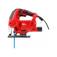 Электролобзик WORTEX JS 1009-2 LE JS10092LE0021