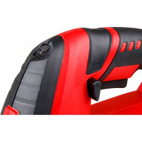 Электролобзик WORTEX JS 1009-2 LE JS10092LE0021