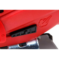 Электролобзик WORTEX JS 1009-2 LE JS10092LE0021