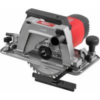 Циркулярная пила WORTEX CS 2170-1 CS2170100029