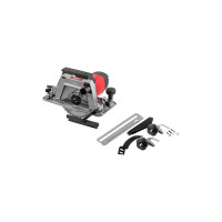 Циркулярная пила WORTEX CS 2170-1 CS2170100029