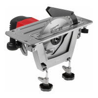 Циркулярная пила WORTEX CS 2170-1 CS2170100029