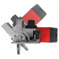 Циркулярная пила WORTEX CS 2170-1 CS2170100029