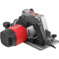 Циркулярная пила WORTEX CS 2170-1 CS2170100029