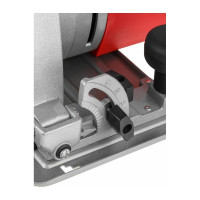 Циркулярная пила WORTEX CS 2170-1 CS2170100029