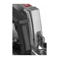 Циркулярная пила WORTEX CS 2170-1 CS2170100029