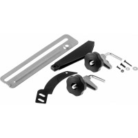 Циркулярная пила WORTEX CS 2170-1 CS2170100029