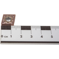 Пластина CNMG 120408-MM1 IPG301, 10 шт ИНСТУЛС 00001531816