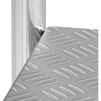 Монтажная подставка Новая Высота NV 3710, 1х5 ступеней 3710105