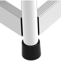 Монтажная подставка Новая Высота NV 3710, 1х5 ступеней 3710105