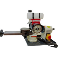 Заточной станок для дисковых пил REALREZ JMY8-70B (230 V) REZ-JMY8-70(230V)