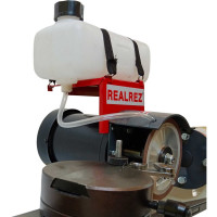 Заточной станок для дисковых пил REALREZ JMY8-70B (230 V) REZ-JMY8-70(230V)