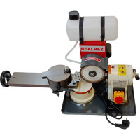 Заточной станок для дисковых пил REALREZ JMY8-70B (230 V) REZ-JMY8-70(230V)