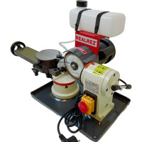 Заточной станок для дисковых пил REALREZ JMY8-70B (230 V) REZ-JMY8-70(230V)
