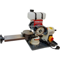 Заточной станок для дисковых пил REALREZ JMY8-70B (230 V) REZ-JMY8-70(230V)