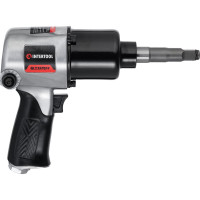 Пневматический гайковерт INTERTOOL PT-1103