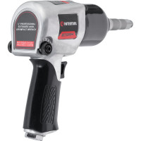 Пневматический гайковерт INTERTOOL PT-1103