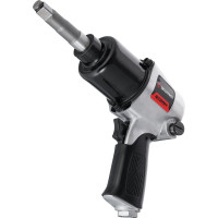 Пневматический гайковерт INTERTOOL PT-1103