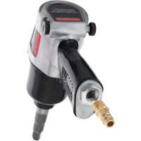 Пневматический гайковерт INTERTOOL PT-1103