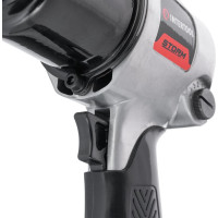 Пневматический гайковерт INTERTOOL PT-1103