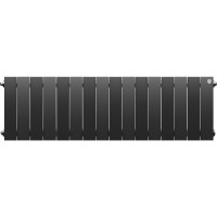 Радиатор Royal Thermo PianoForte 300 /Noir Sable - 16 секц. НС-1346061